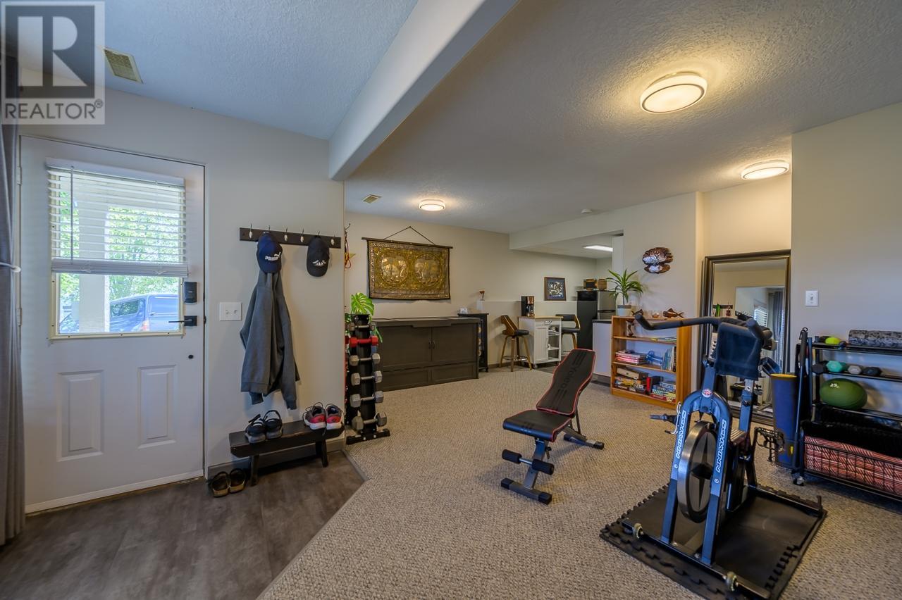 1-411 Aberdeen Drive, Kamloops, British Columbia  V1S 1X2 - Photo 20 - 179977