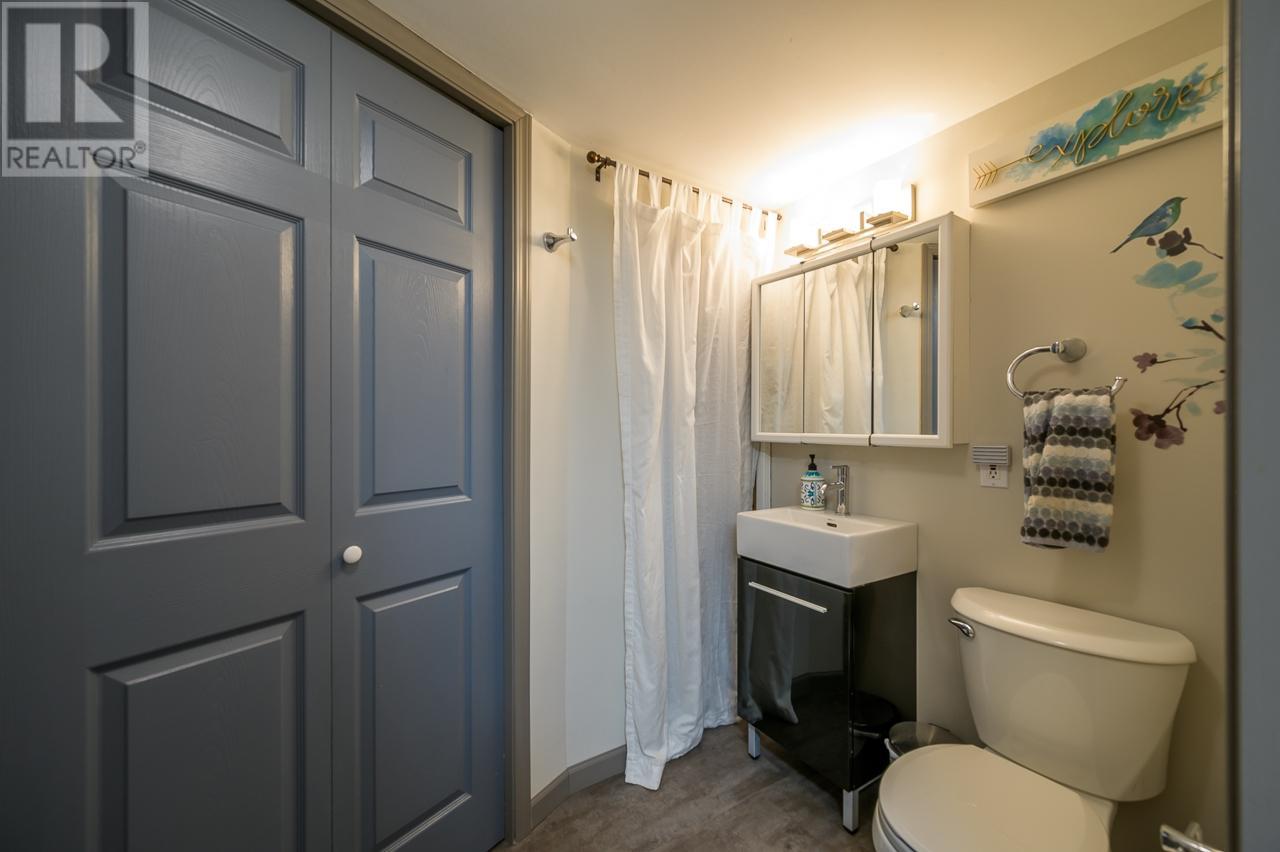 1-411 Aberdeen Drive, Kamloops, British Columbia  V1S 1X2 - Photo 21 - 179977