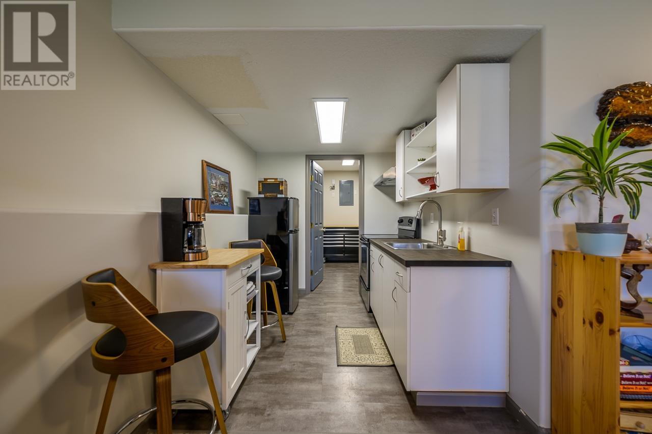 1-411 Aberdeen Drive, Kamloops, British Columbia  V1S 1X2 - Photo 22 - 179977