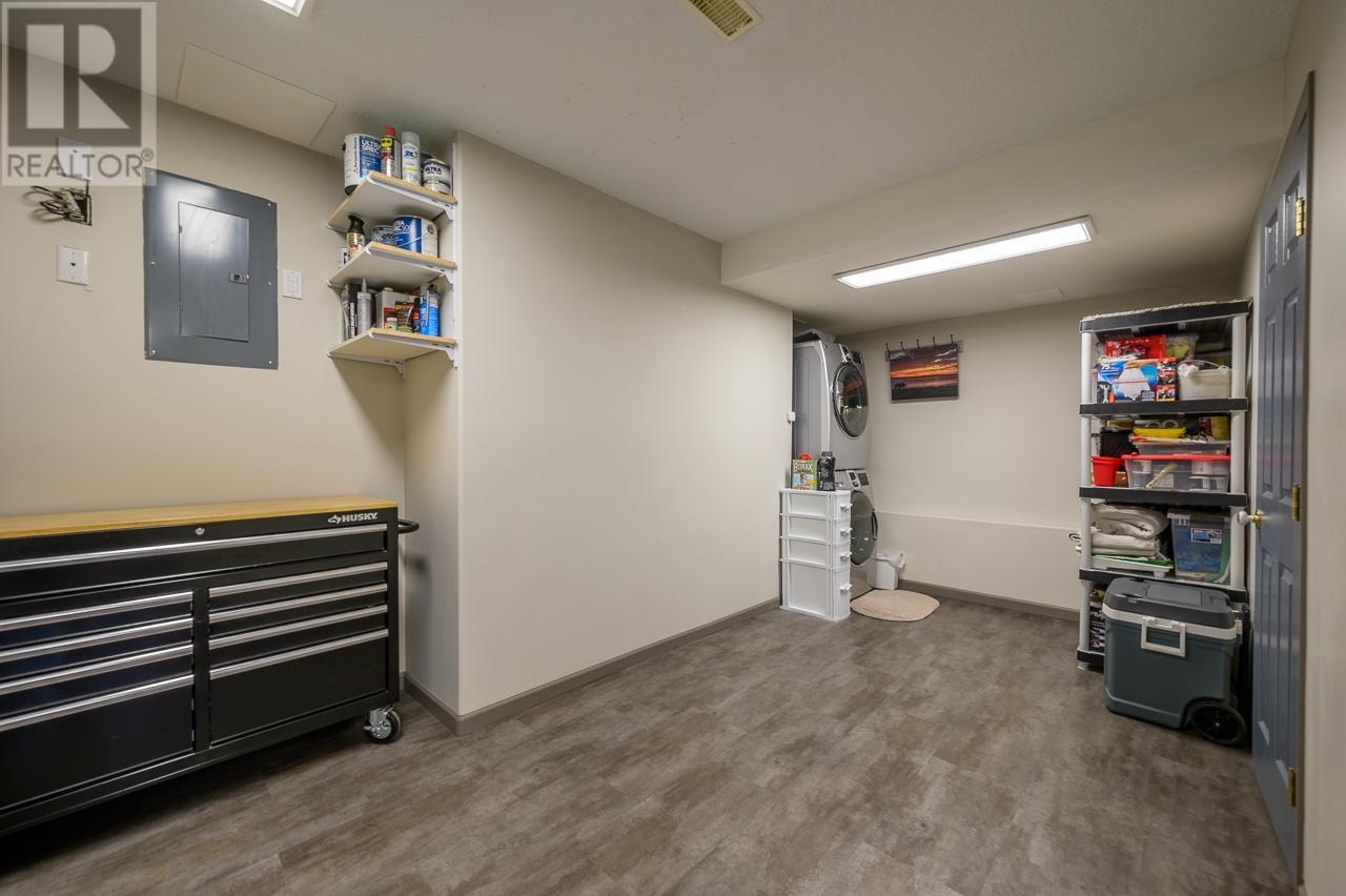 1-411 Aberdeen Drive, Kamloops, British Columbia  V1S 1X2 - Photo 23 - 179977