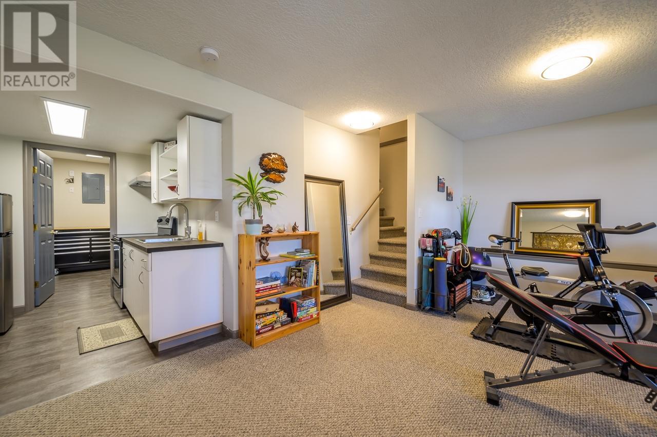 1-411 Aberdeen Drive, Kamloops, British Columbia  V1S 1X2 - Photo 25 - 179977