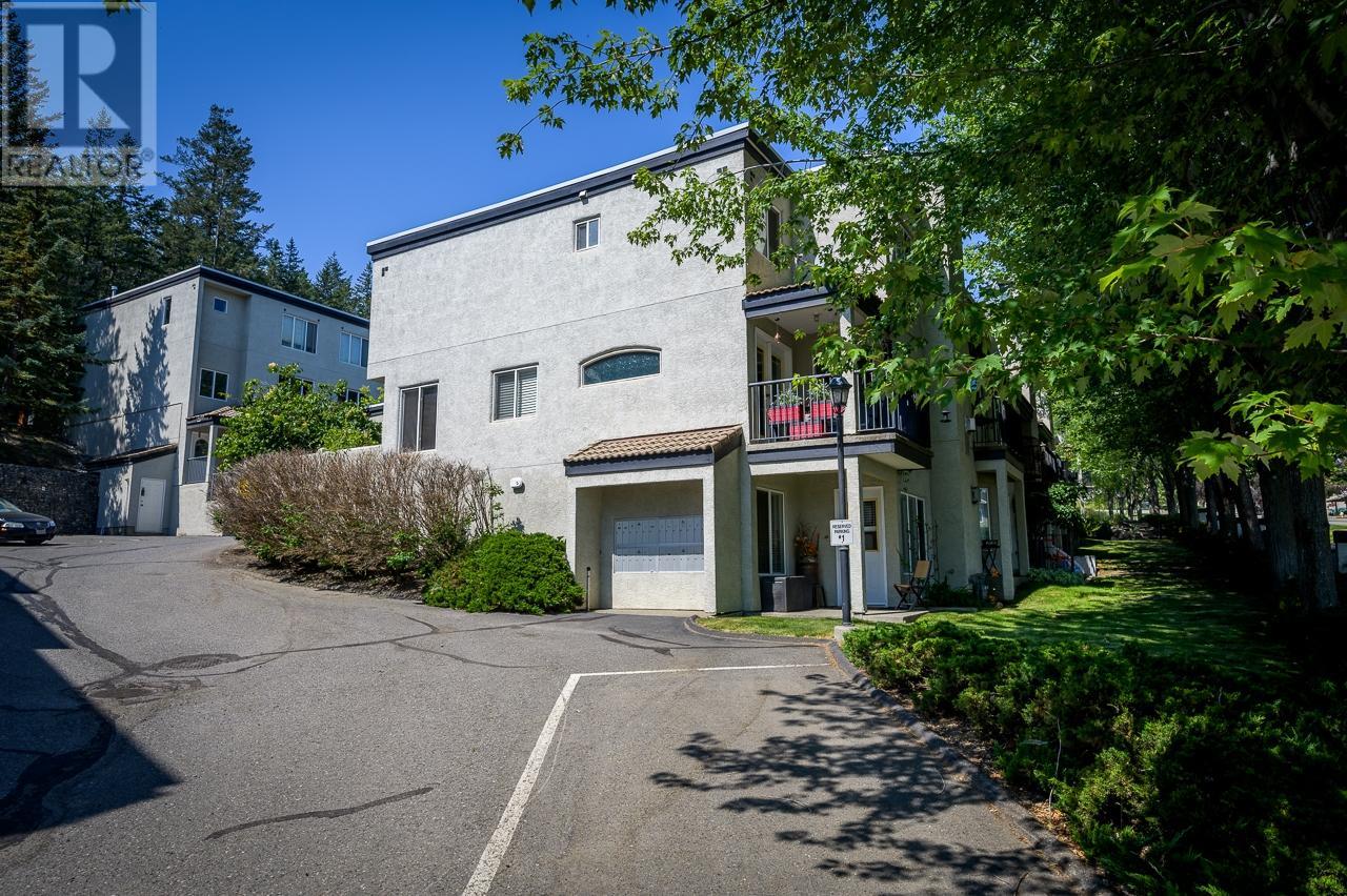 1-411 Aberdeen Drive, Kamloops, British Columbia  V1S 1X2 - Photo 26 - 179977