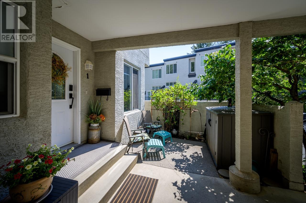 1-411 Aberdeen Drive, Kamloops, British Columbia  V1S 1X2 - Photo 27 - 179977