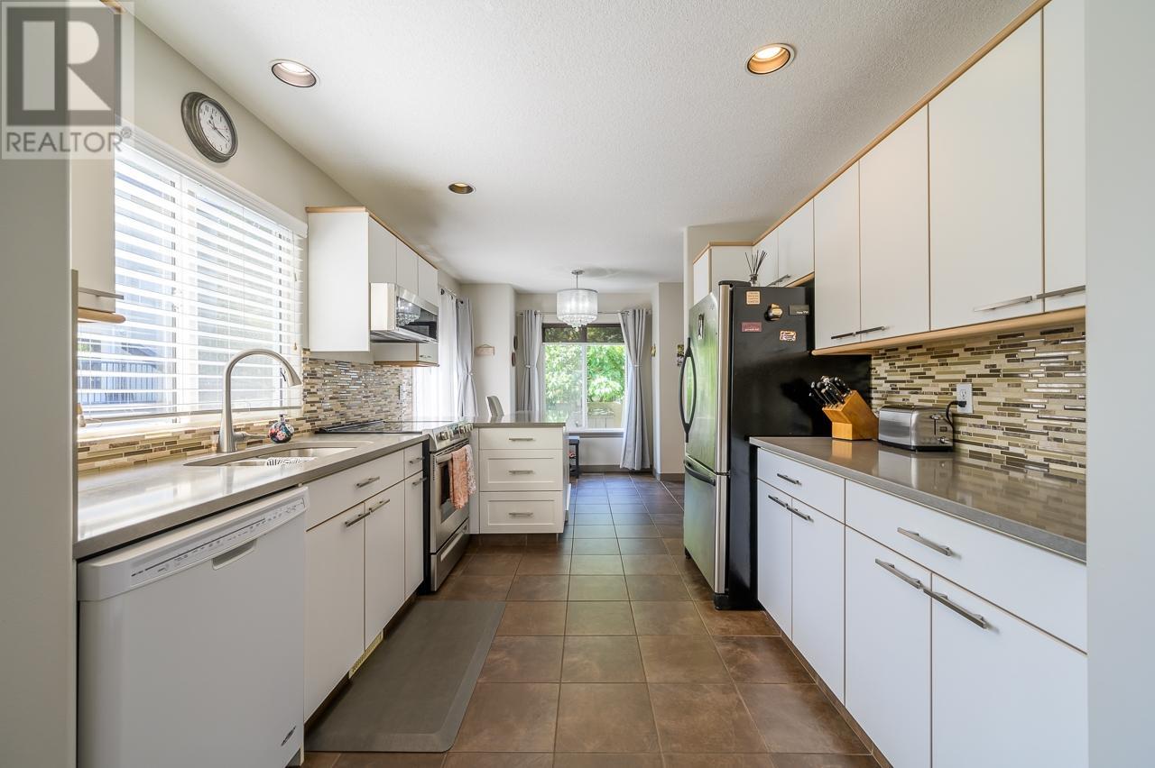 1-411 Aberdeen Drive, Kamloops, British Columbia  V1S 1X2 - Photo 3 - 179977