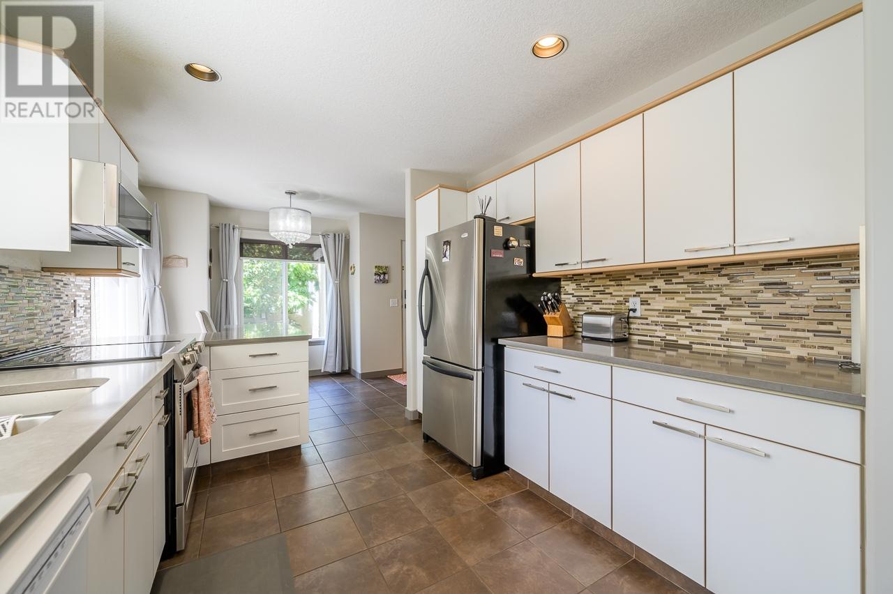 1-411 Aberdeen Drive, Kamloops, British Columbia  V1S 1X2 - Photo 4 - 179977