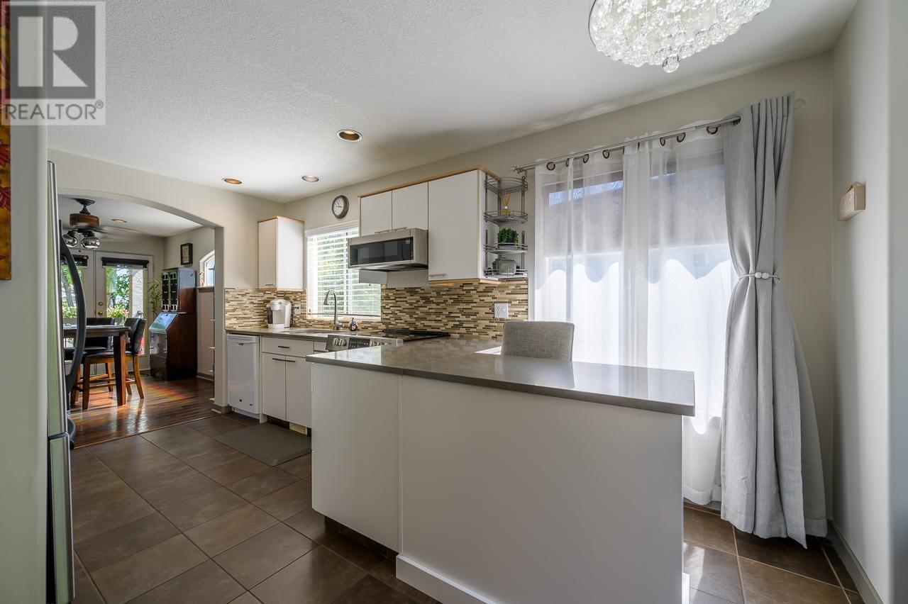 1-411 Aberdeen Drive, Kamloops, British Columbia  V1S 1X2 - Photo 5 - 179977