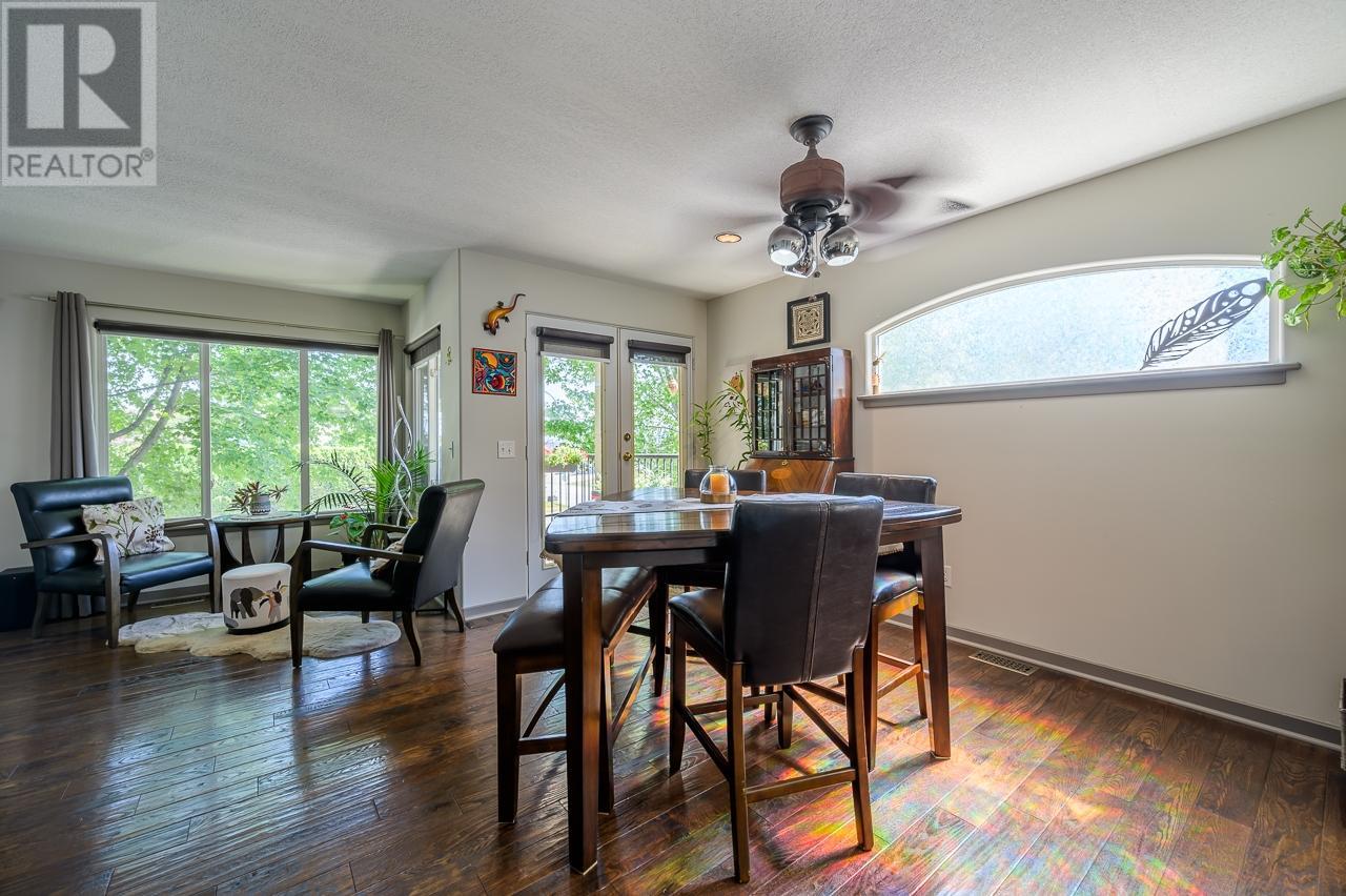 1-411 Aberdeen Drive, Kamloops, British Columbia  V1S 1X2 - Photo 6 - 179977