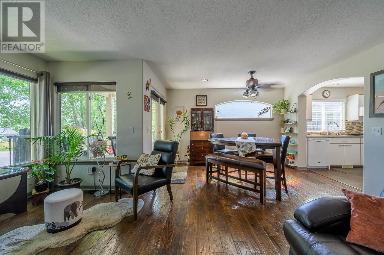 1-411 Aberdeen Drive, Kamloops, British Columbia  V1S 1X2 - Photo 7 - 179977