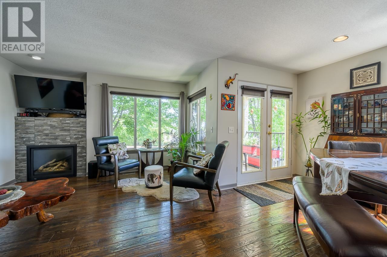 1-411 Aberdeen Drive, Kamloops, British Columbia  V1S 1X2 - Photo 8 - 179977