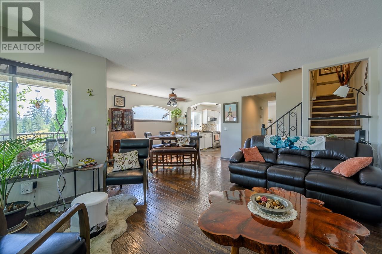 1-411 Aberdeen Drive, Kamloops, British Columbia  V1S 1X2 - Photo 9 - 179977