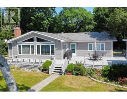 151 Holiday Beach DR, batchawana bay, Ontario