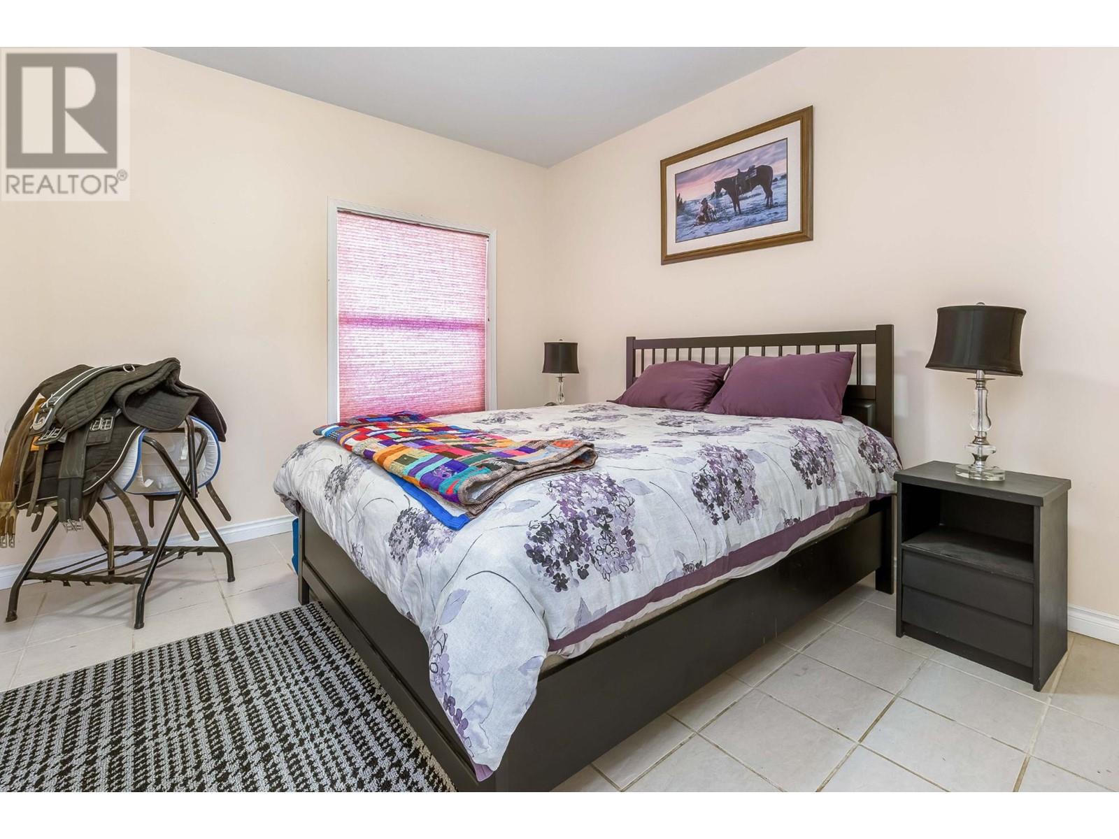 961 Agate Bay Rd, Barriere, British Columbia   - Photo 15 - 177168