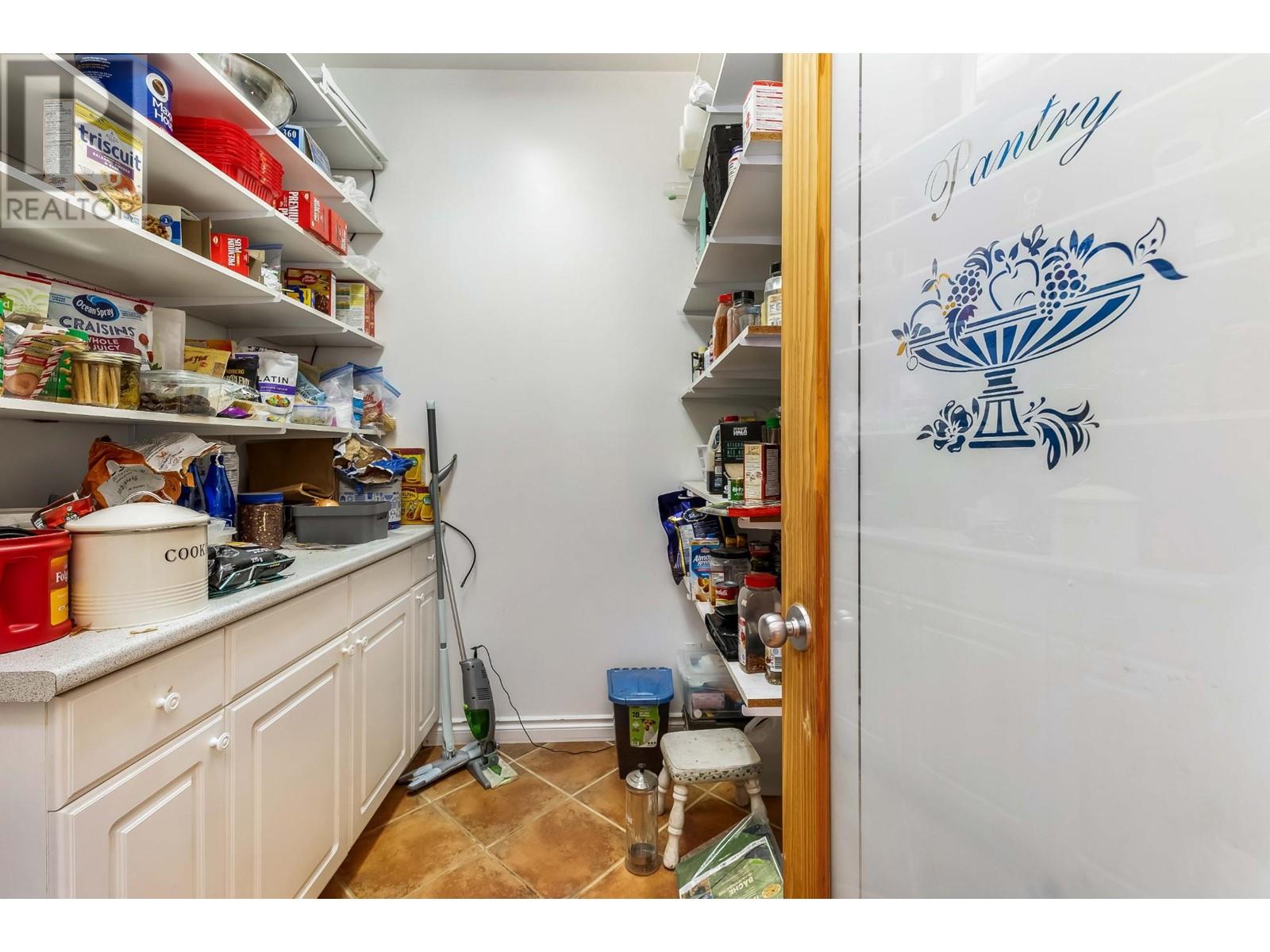 961 Agate Bay Rd, Barriere, British Columbia   - Photo 5 - 177168