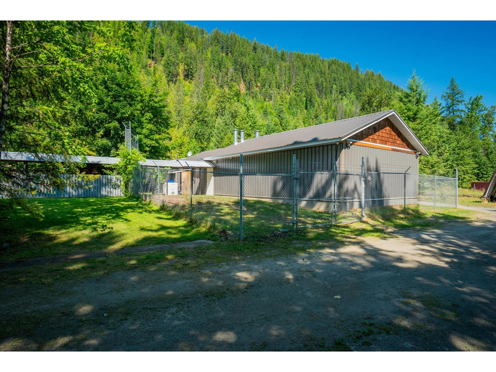 4743 Highway 31, Kaslo, British Columbia  V0G 1M0 - Photo 18 - 2478512