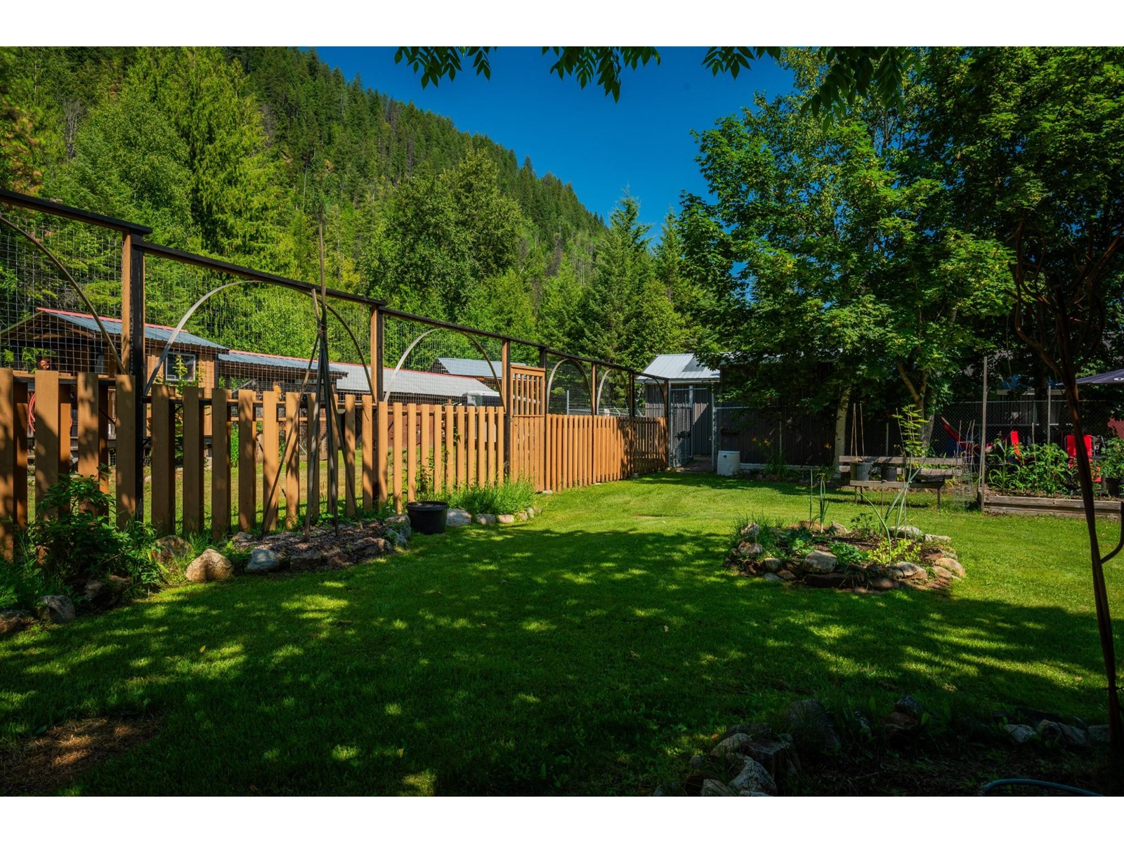 4743 Highway 31, Kaslo, British Columbia  V0G 1M0 - Photo 35 - 2478512