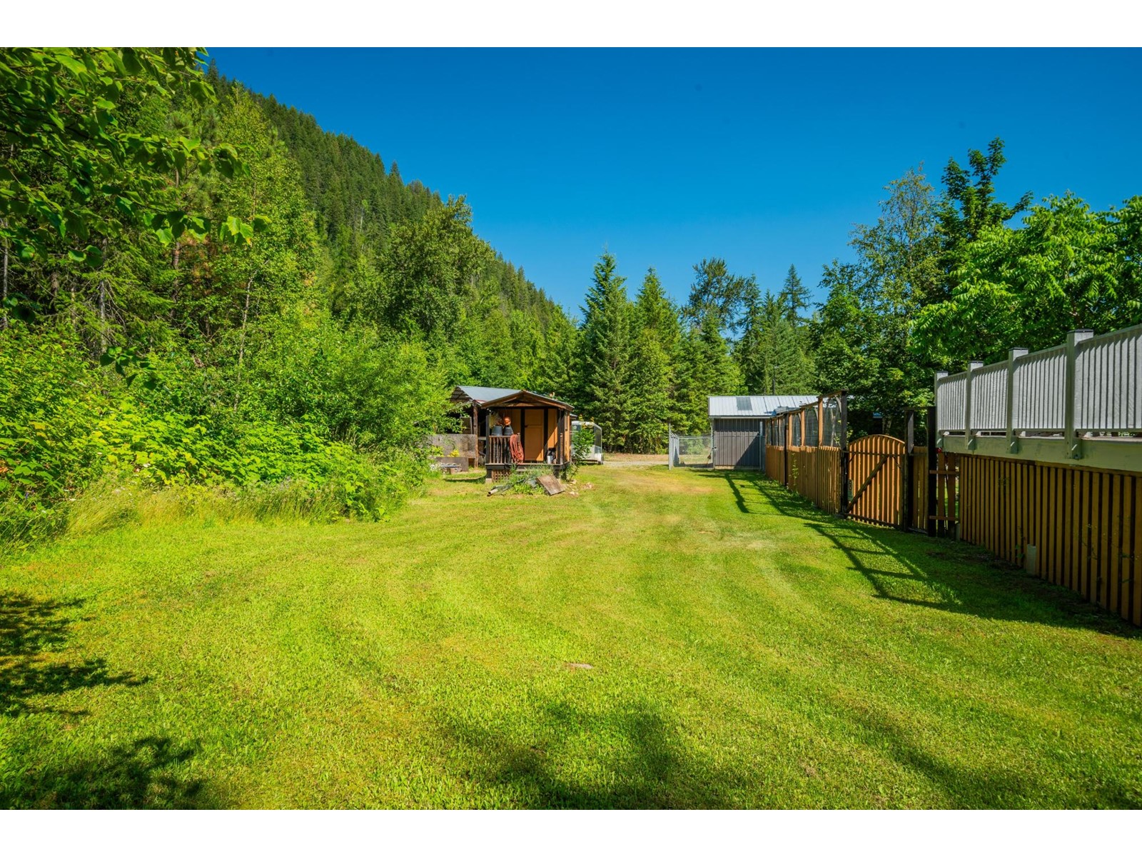 4743 Highway 31, Kaslo, British Columbia  V0G 1M0 - Photo 40 - 2478512