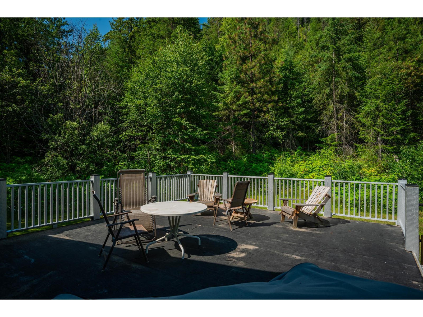 4743 Highway 31, Kaslo, British Columbia  V0G 1M0 - Photo 69 - 2478512