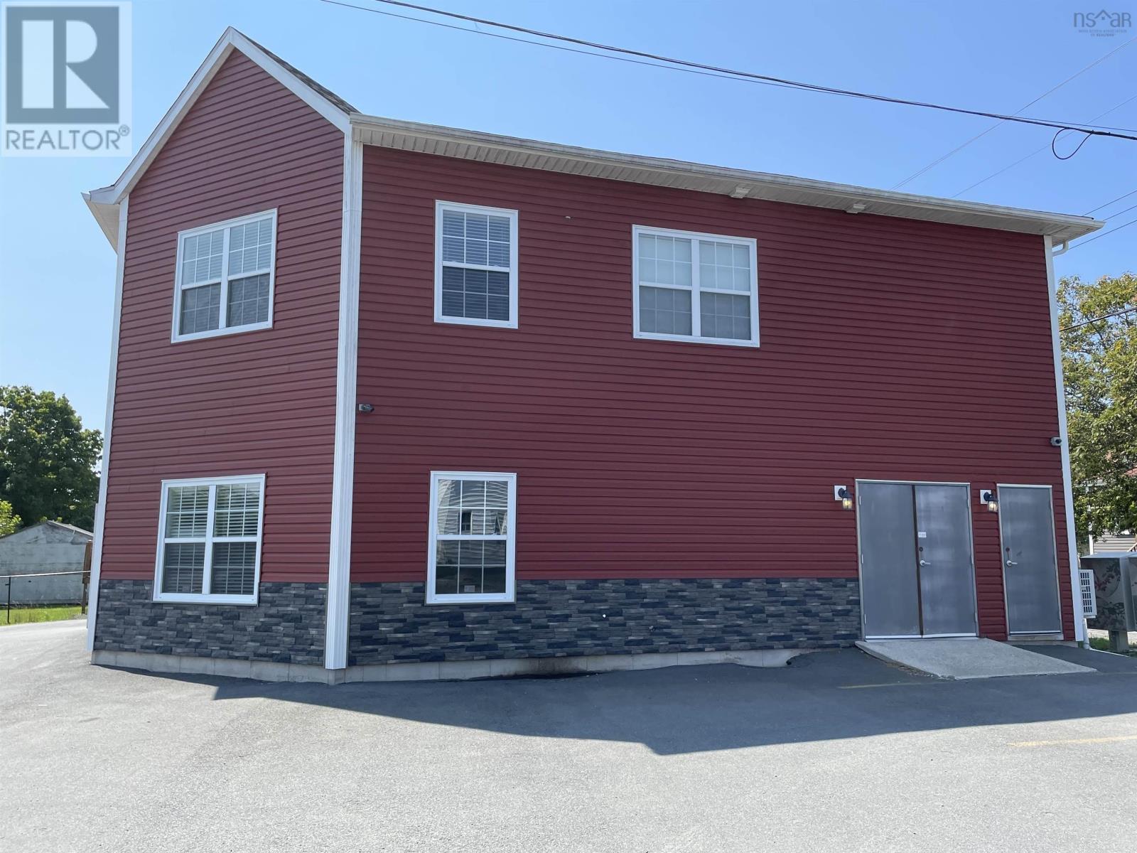 2 Mont Street, Halifax, Nova Scotia  B3P 1N4 - Photo 3 - 202417477