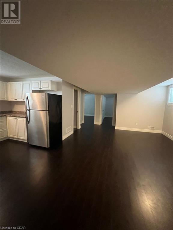 119 Dallan #bsmt Drive, Guelph, Ontario  N1L 1H1 - Photo 1 - 40621355