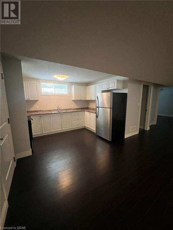 119 Dallan #bsmt Drive, Guelph, Ontario  N1L 1H1 - Photo 2 - 40621355