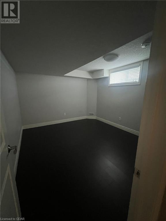 119 Dallan #bsmt Drive, Guelph, Ontario  N1L 1H1 - Photo 3 - 40621355