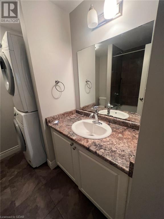 119 Dallan #bsmt Drive, Guelph, Ontario  N1L 1H1 - Photo 5 - 40621355