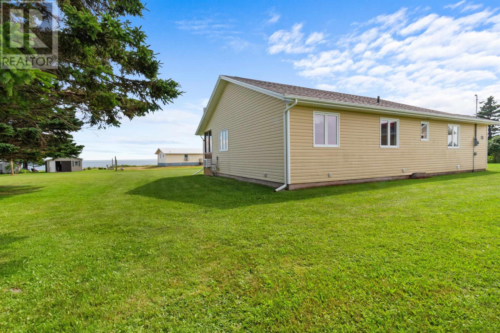 132 Macleod Road, Wood Islands, Prince Edward Island  C0A 1B0 - Photo 32 - 202416514