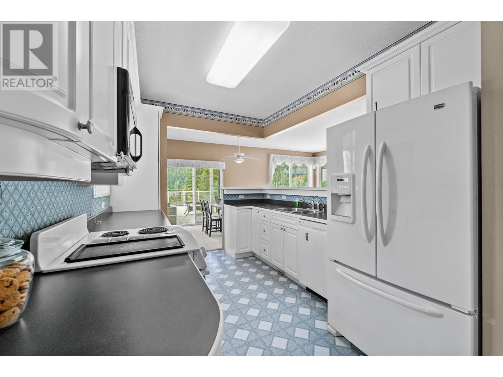 2387 Cridge Road, Kamloops, British Columbia   - Photo 16 - 179973