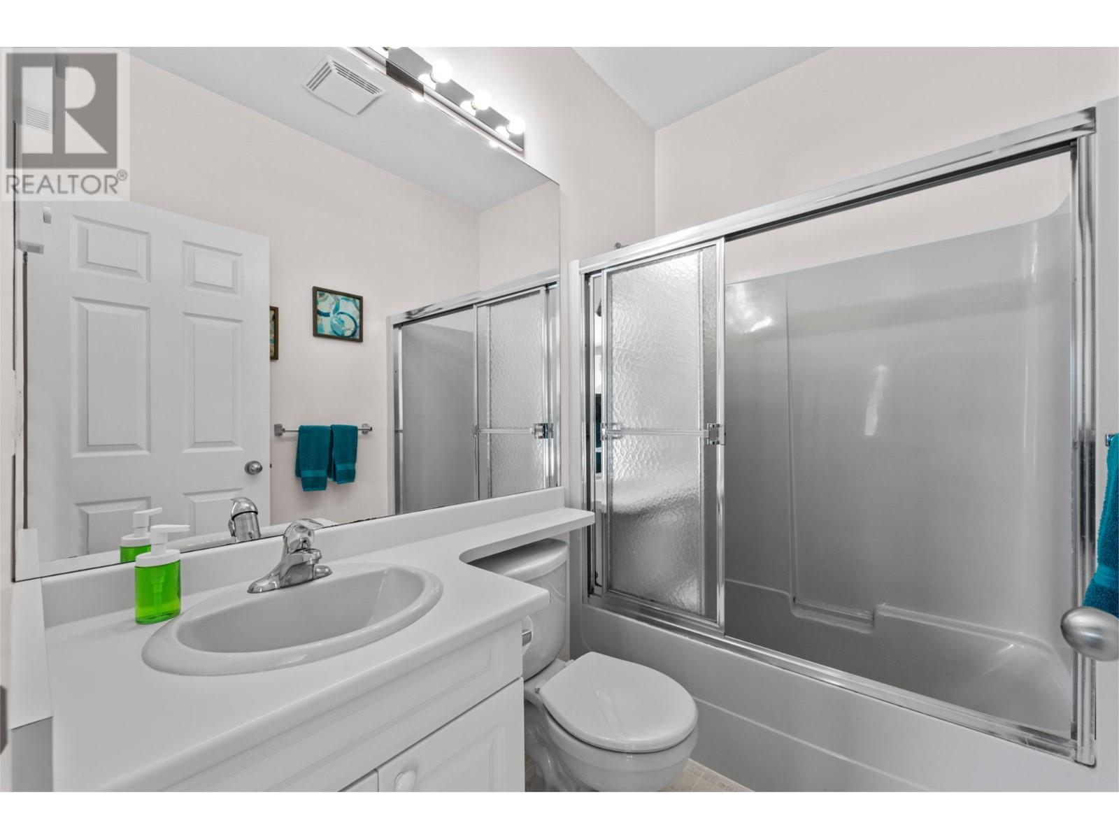 2387 Cridge Road, Kamloops, British Columbia   - Photo 17 - 179973