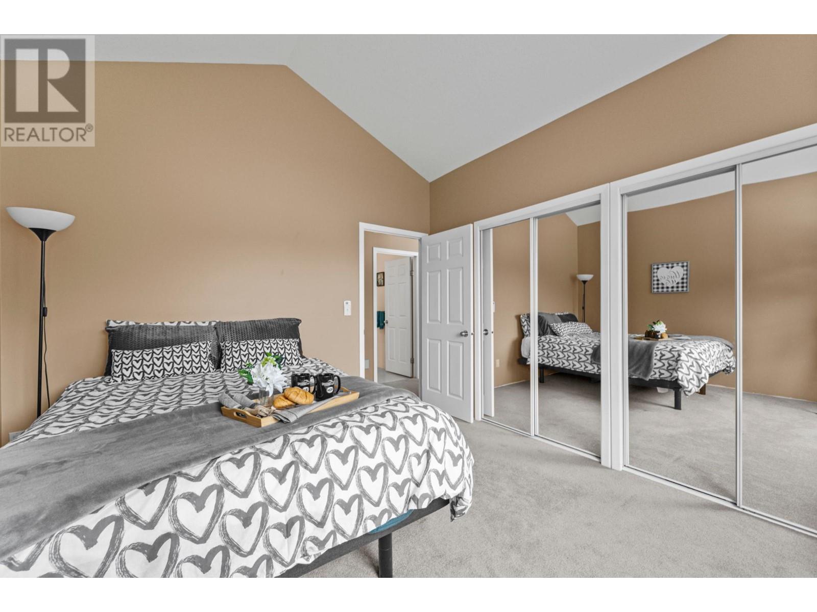 2387 Cridge Road, Kamloops, British Columbia   - Photo 19 - 179973