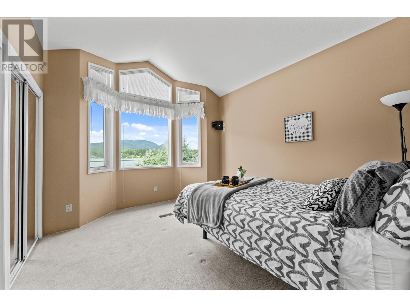 2387 Cridge Road, Kamloops, British Columbia   - Photo 18 - 179973