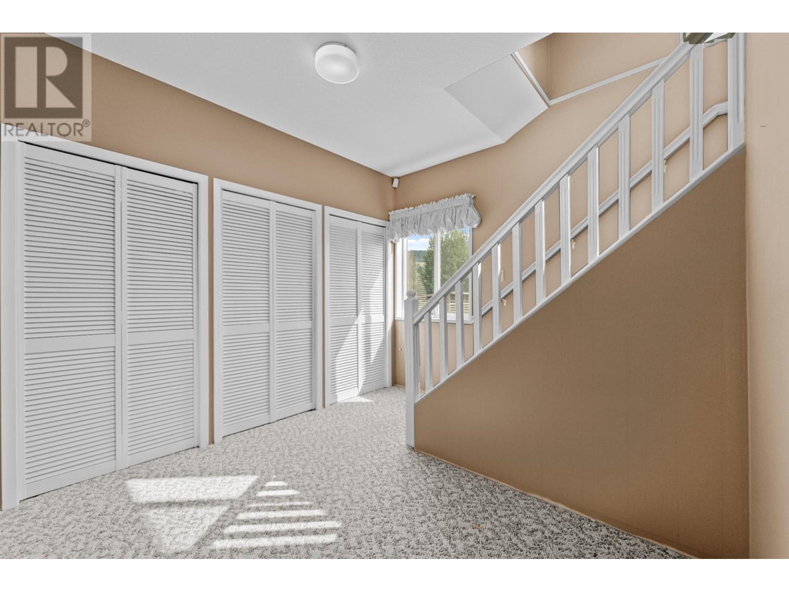 2387 Cridge Road, Kamloops, British Columbia   - Photo 30 - 179973