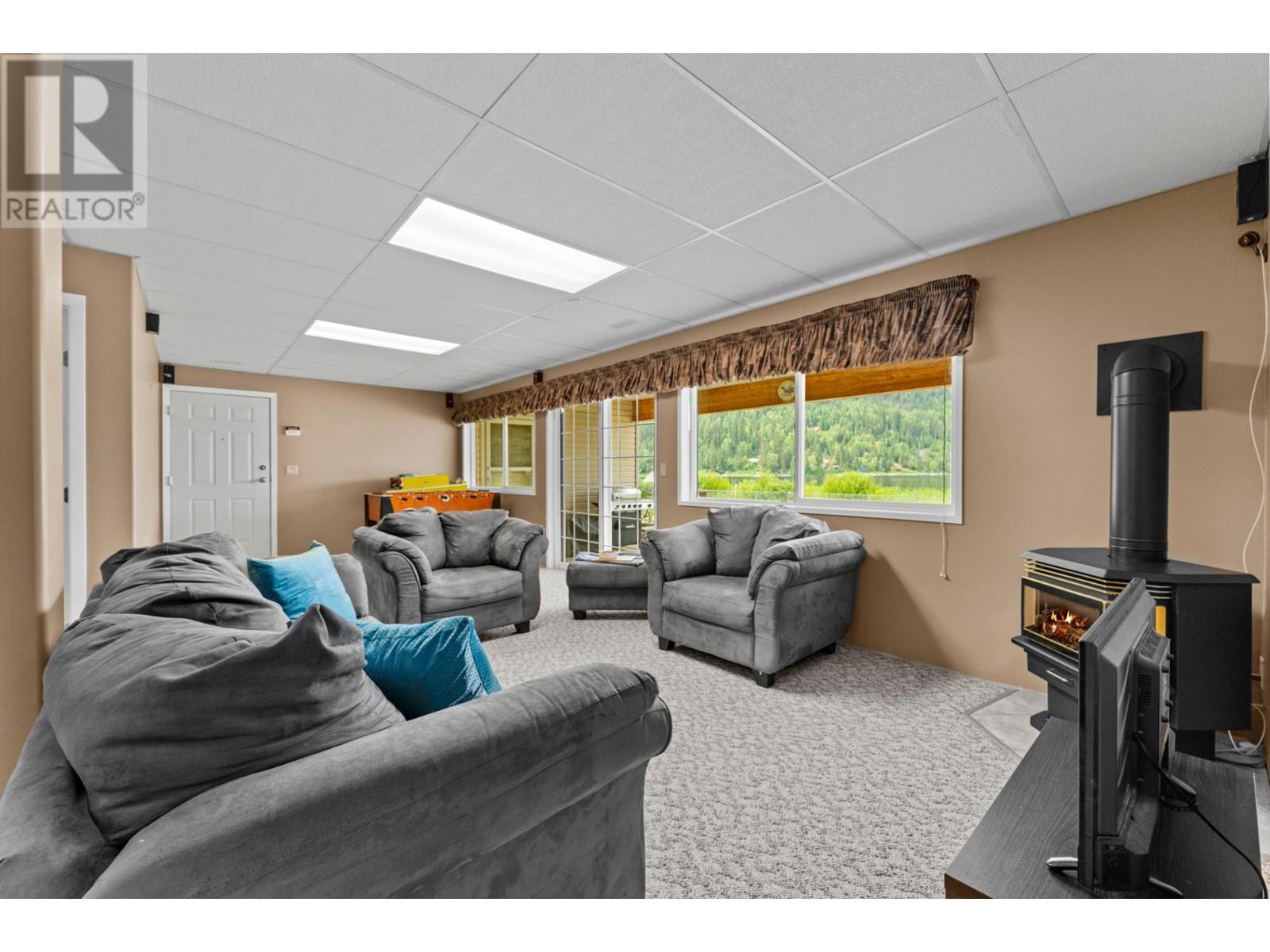 2387 Cridge Road, Kamloops, British Columbia   - Photo 27 - 179973