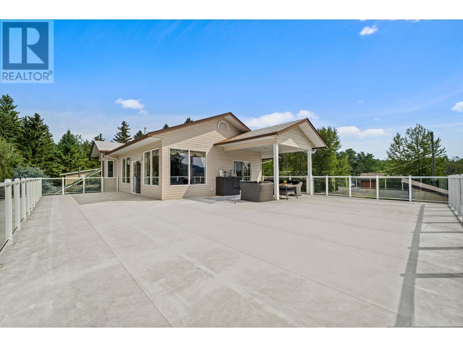 2387 Cridge Road, Kamloops, British Columbia   - Photo 31 - 179973