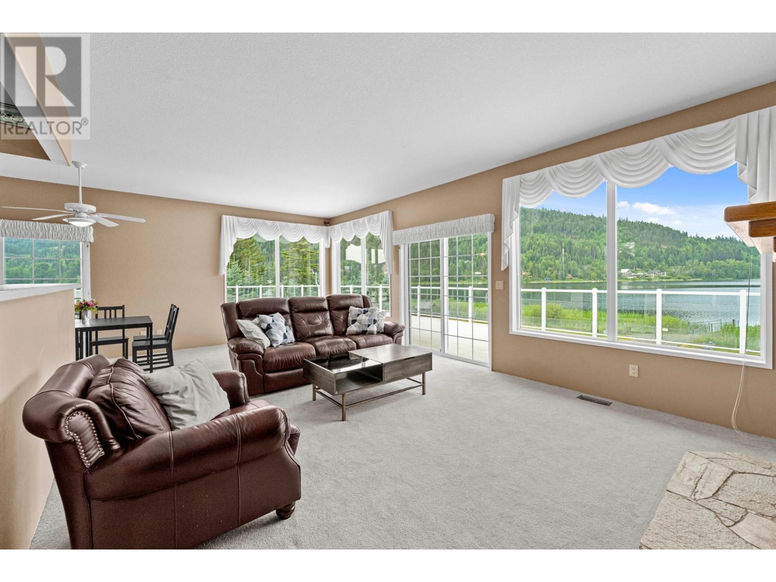 2387 Cridge Road, Kamloops, British Columbia   - Photo 11 - 179973