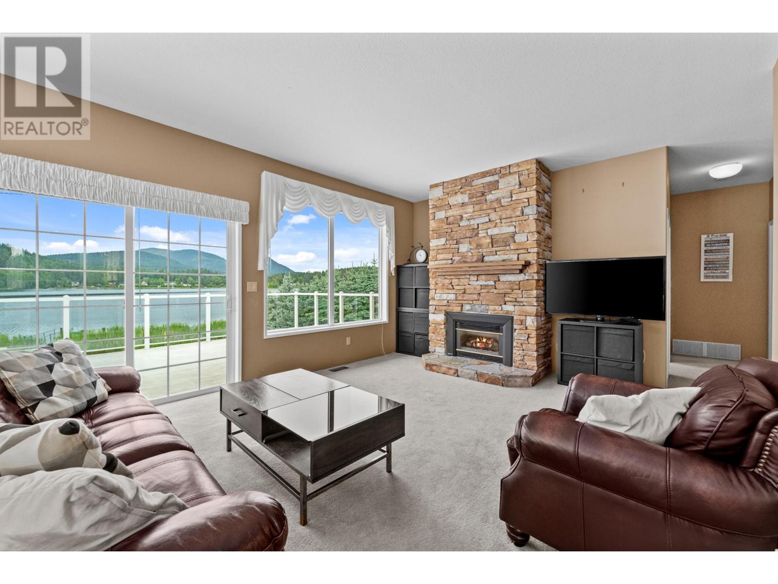 2387 Cridge Road, Kamloops, British Columbia   - Photo 12 - 179973