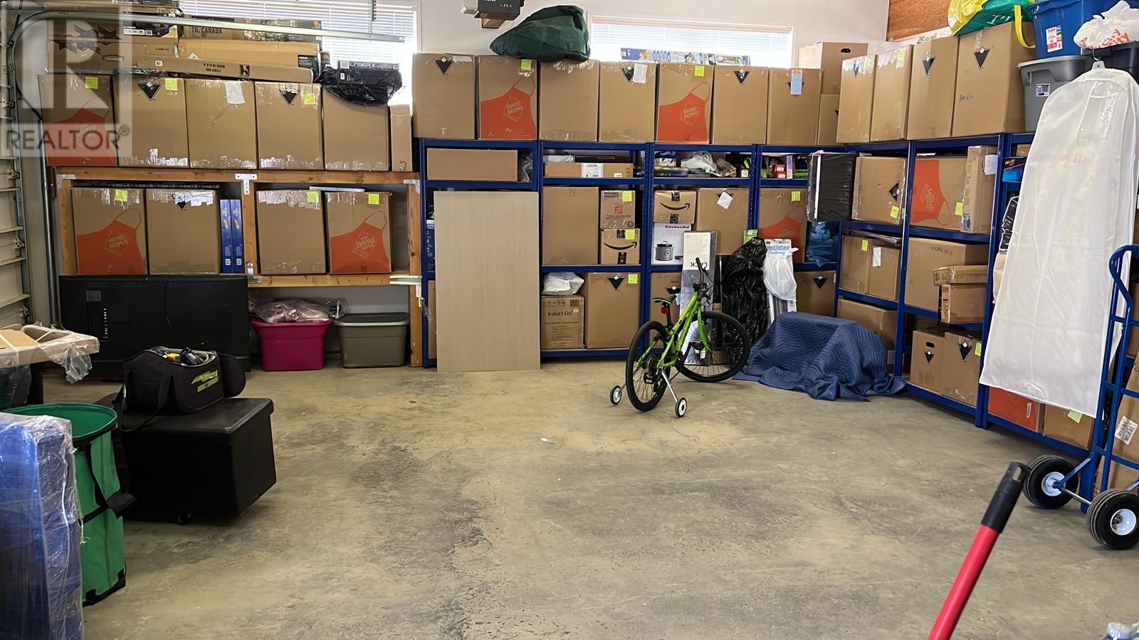 2387 Cridge Road, Kamloops, British Columbia   - Photo 41 - 179973