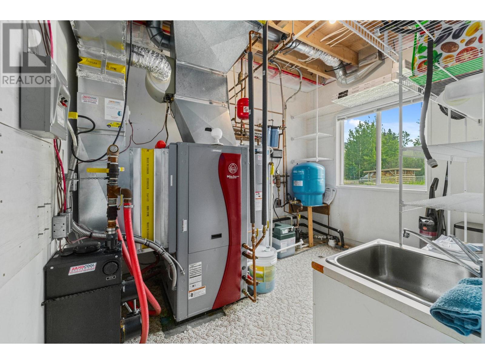 2387 Cridge Road, Kamloops, British Columbia   - Photo 25 - 179973