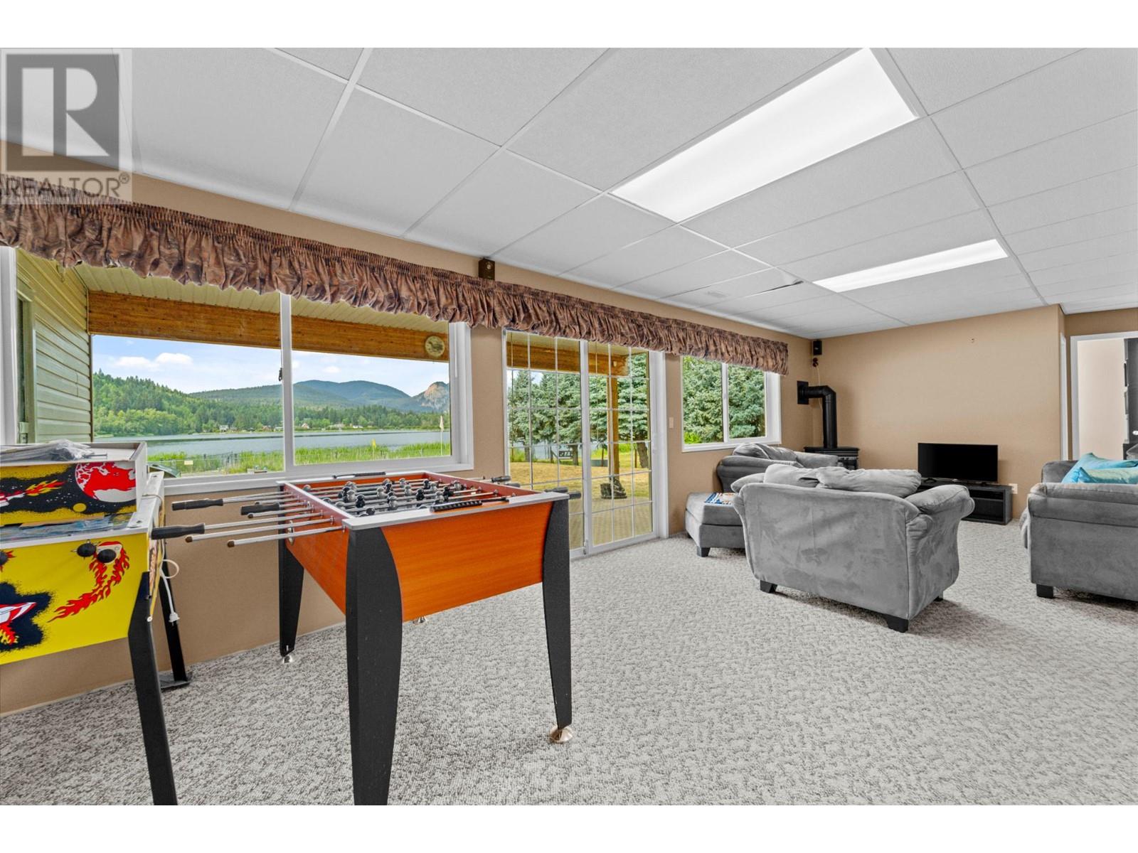 2387 Cridge Road, Kamloops, British Columbia   - Photo 29 - 179973