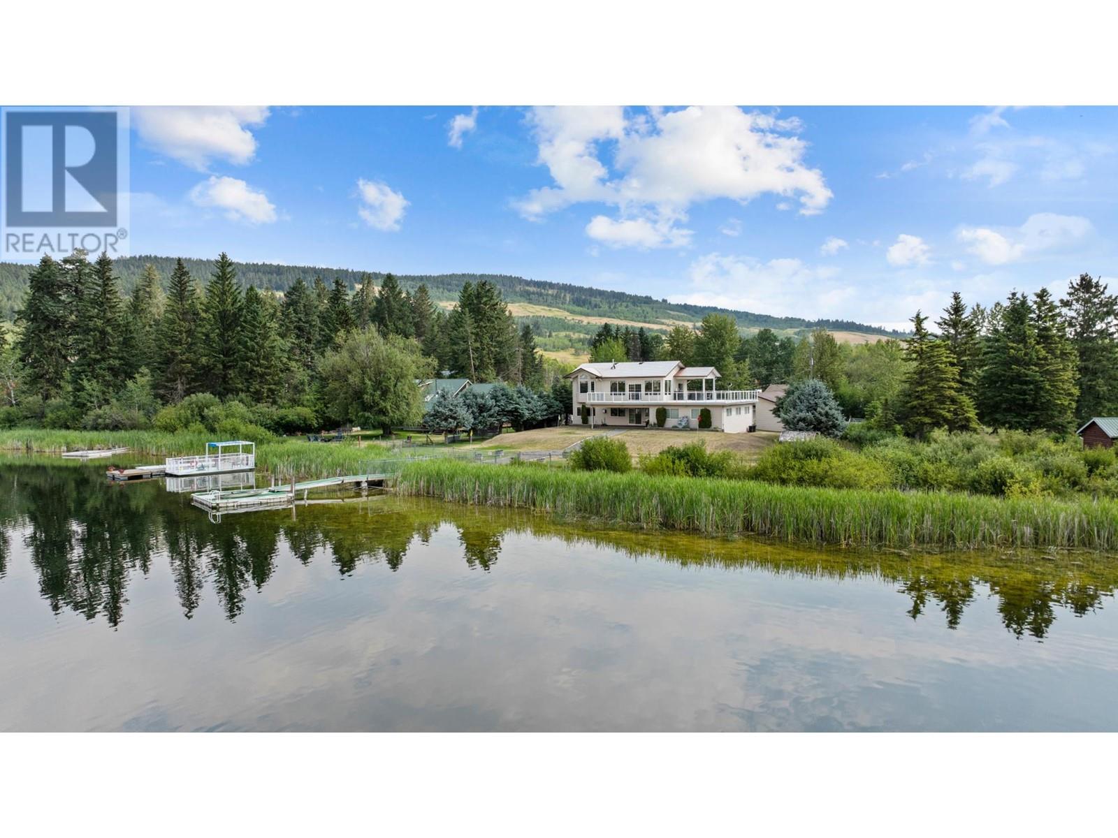 2387 Cridge Road, Kamloops, British Columbia   - Photo 10 - 179973