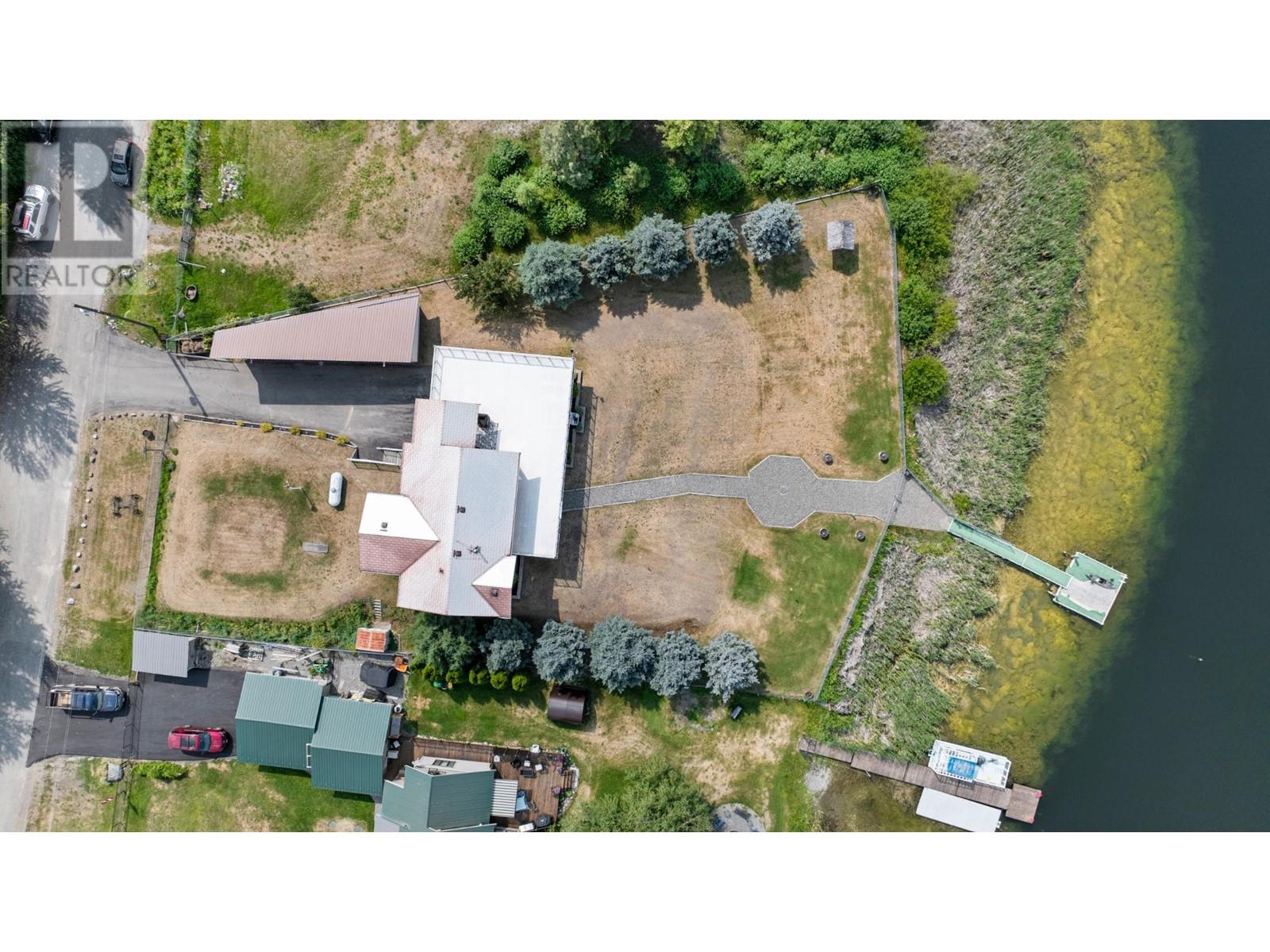 2387 Cridge Road, Kamloops, British Columbia   - Photo 6 - 179973