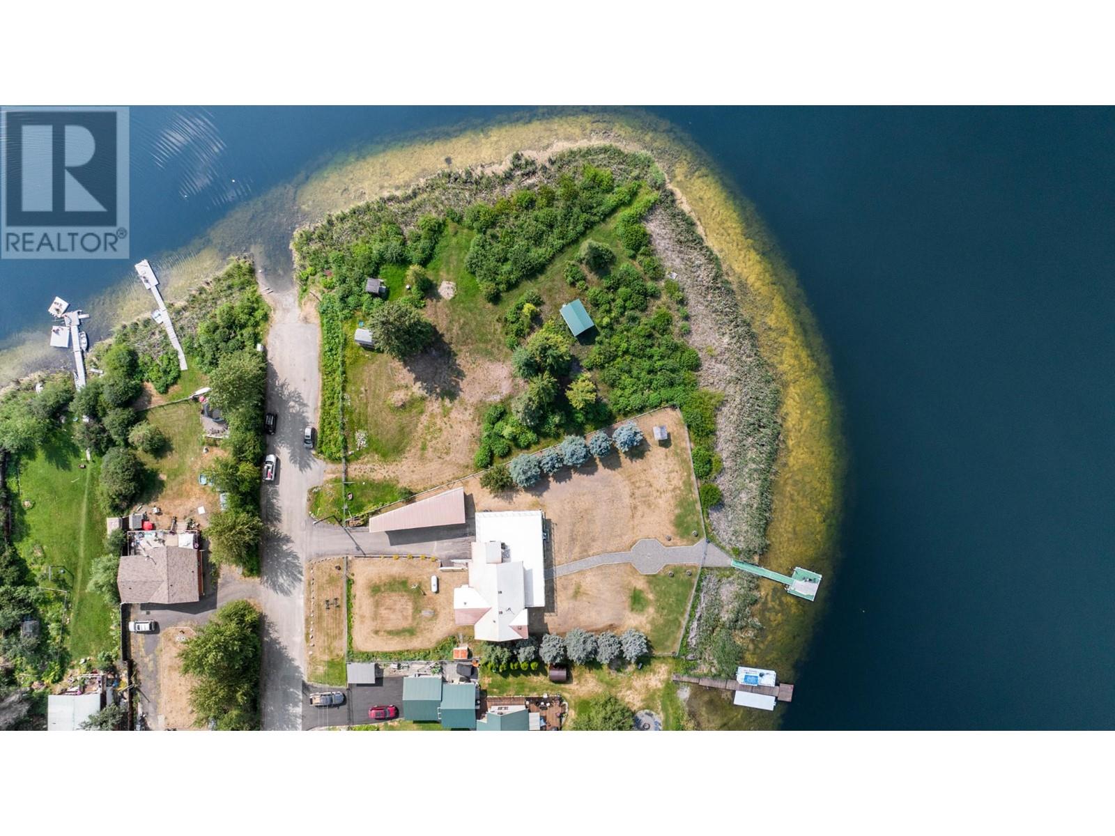 2387 Cridge Road, Kamloops, British Columbia   - Photo 7 - 179973