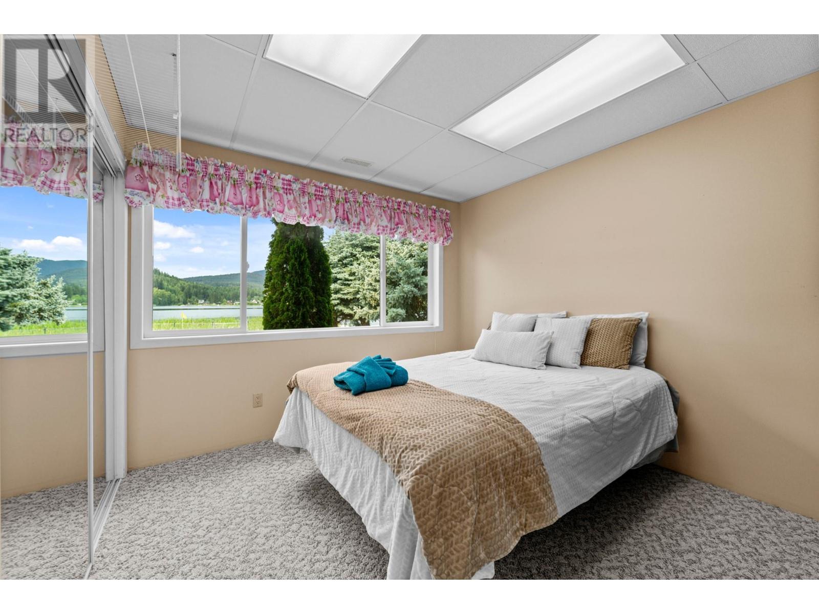 2387 Cridge Road, Kamloops, British Columbia   - Photo 26 - 179973