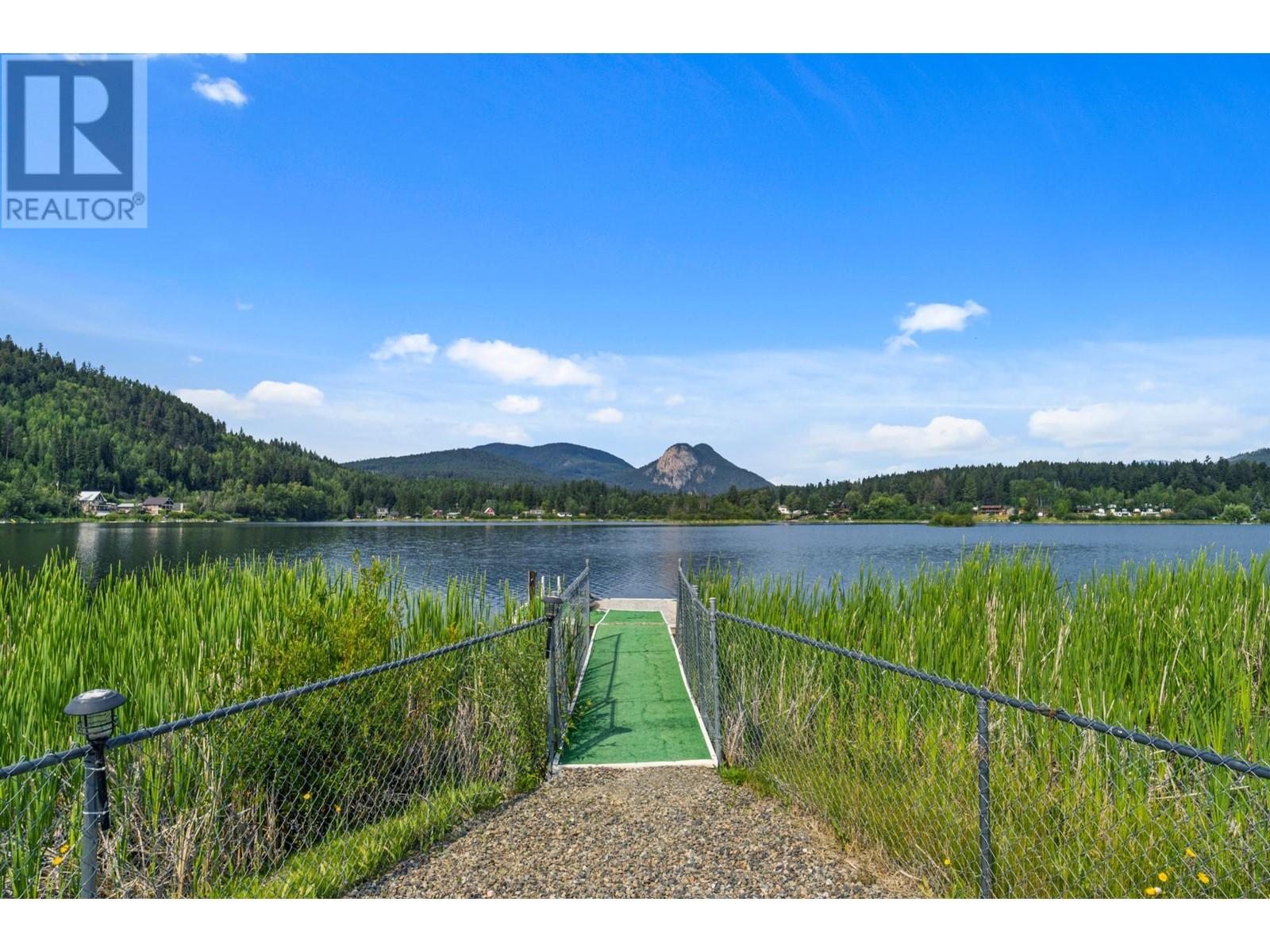 2387 Cridge Road, Kamloops, British Columbia   - Photo 38 - 179973