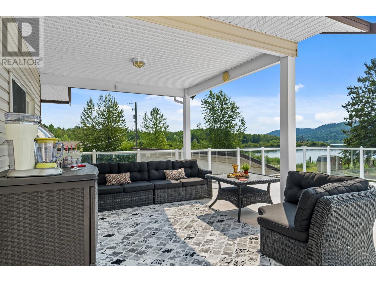 2387 Cridge Road, Kamloops, British Columbia   - Photo 32 - 179973