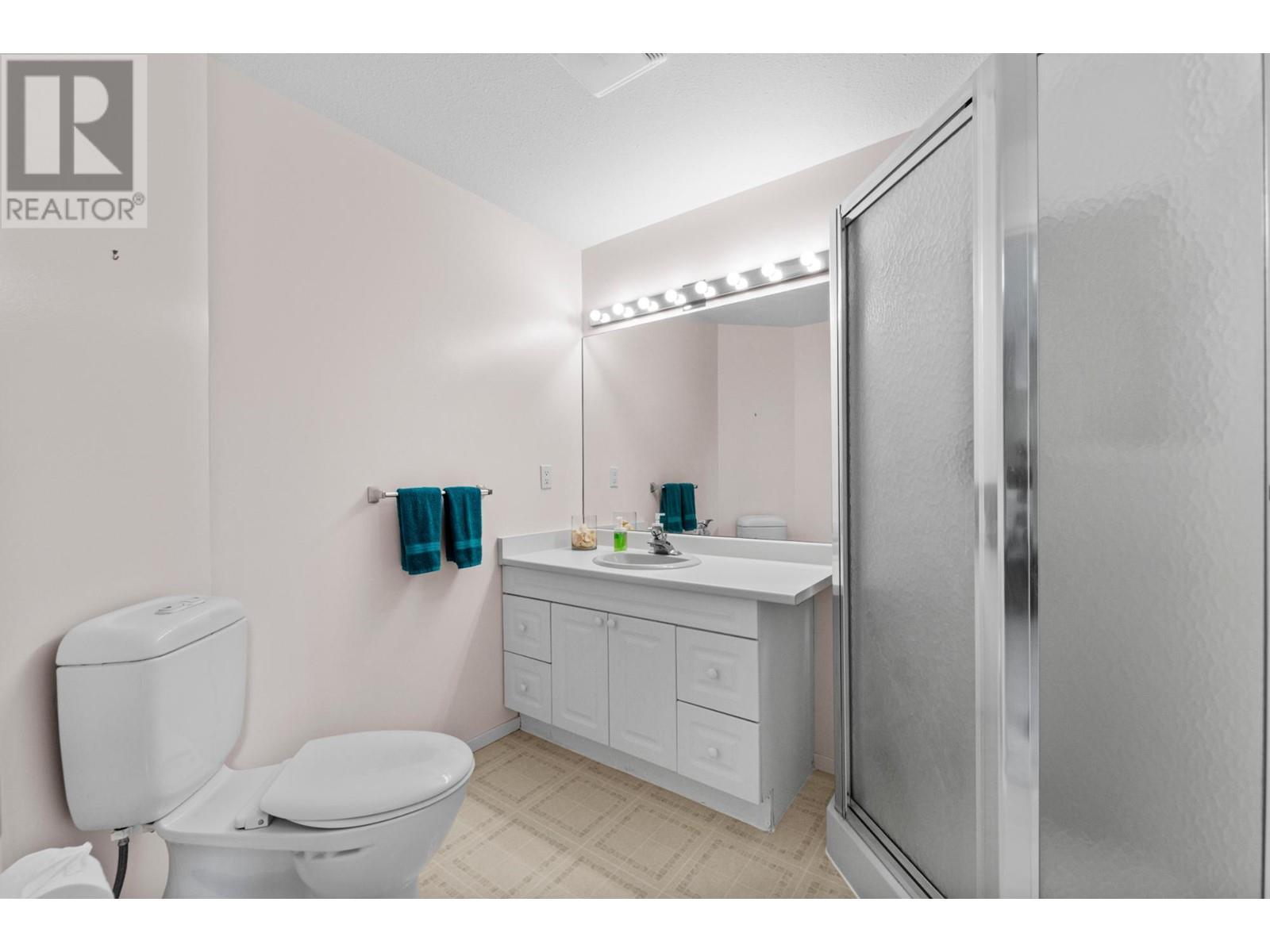 2387 Cridge Road, Kamloops, British Columbia   - Photo 24 - 179973