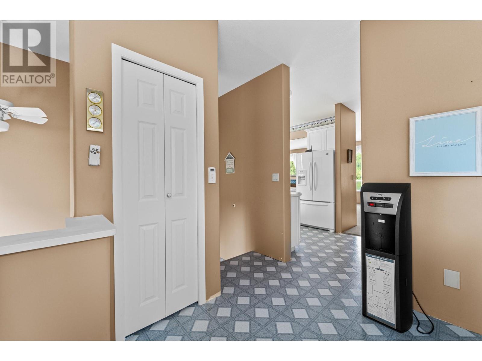 2387 Cridge Road, Kamloops, British Columbia   - Photo 23 - 179973