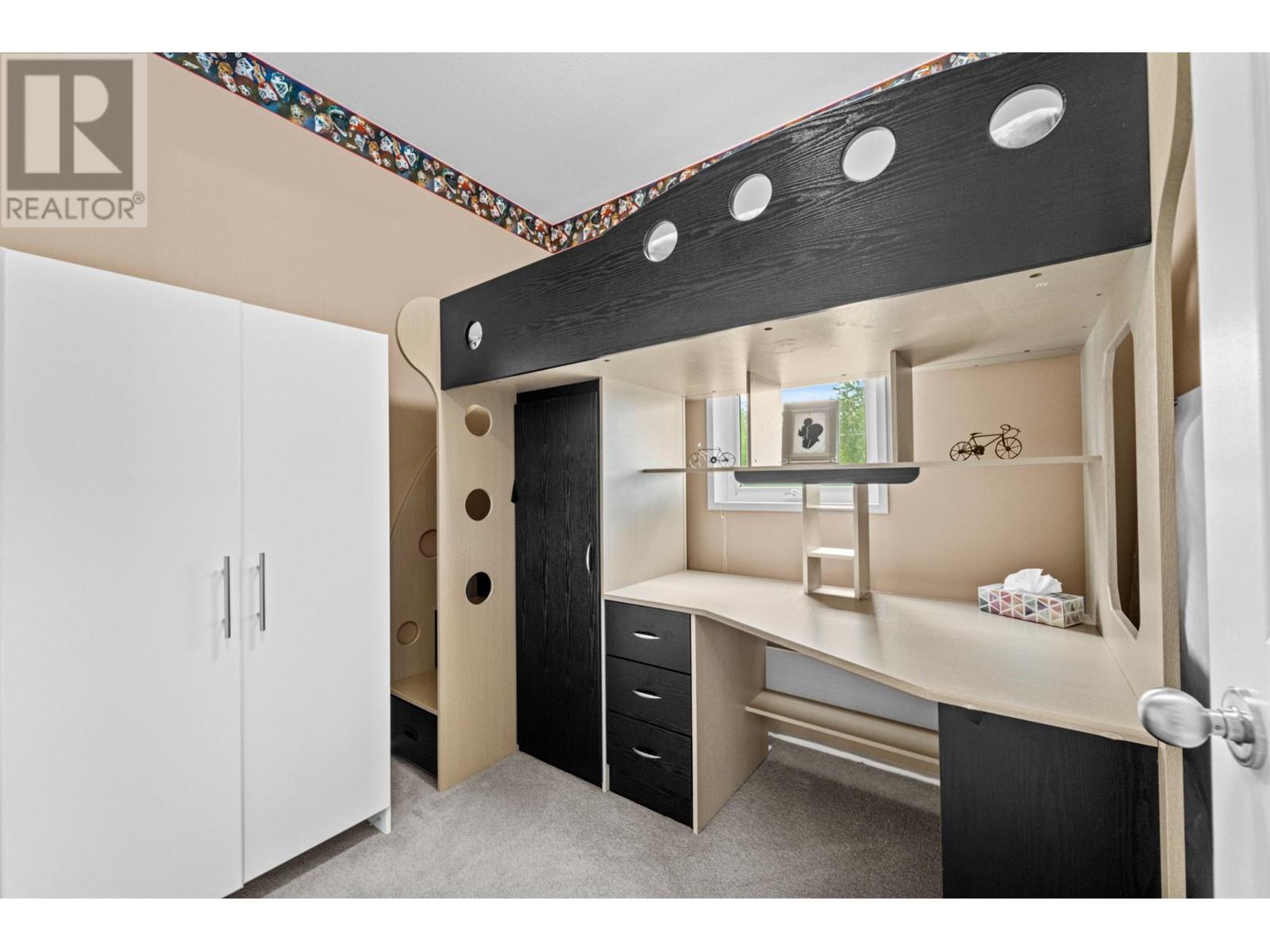 2387 Cridge Road, Kamloops, British Columbia   - Photo 20 - 179973