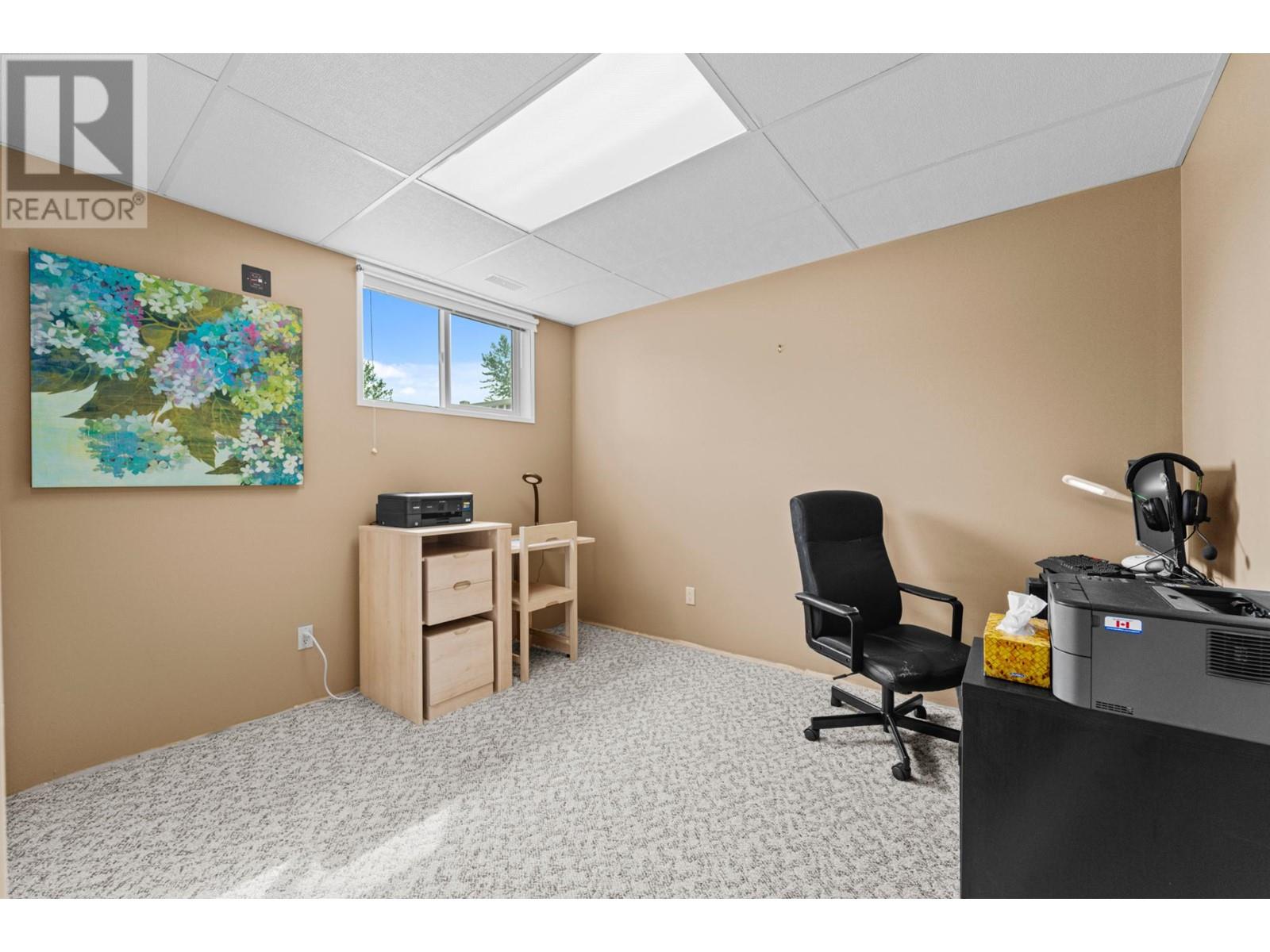 2387 Cridge Road, Kamloops, British Columbia   - Photo 28 - 179973