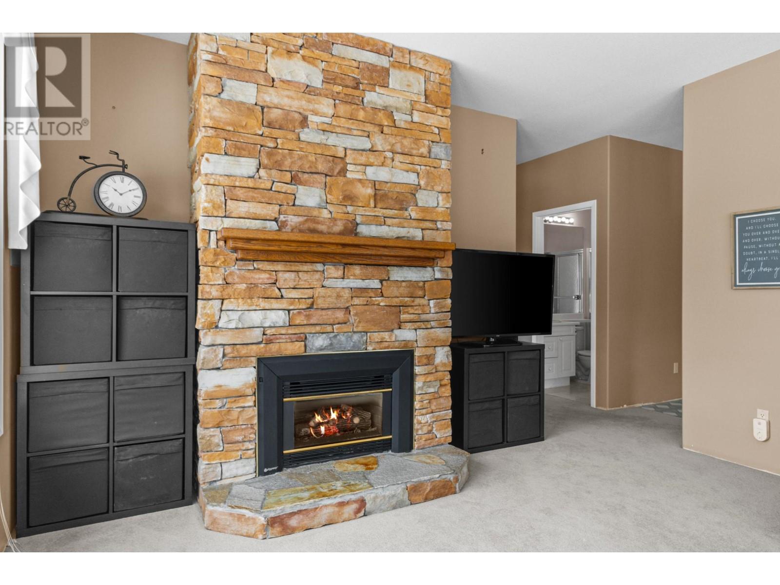 2387 Cridge Road, Kamloops, British Columbia   - Photo 21 - 179973